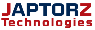 default-logo